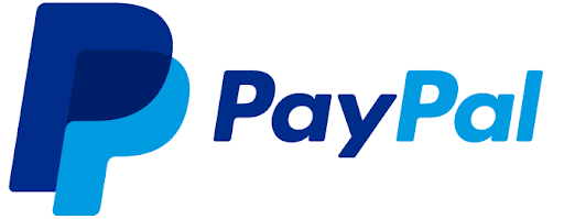 pay with paypal - Trevor Lawrence Store